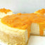 Gâteau à l'ananas sans gluten Andy Anand 9" - Une délicieuse gourmandise
