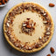 Gâteau au fromage aux amandes sans sucre Andy Anand - 2,6 lbs