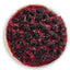 Andy Anand Sugar Free Blueberry Cheesecake - 2.8 lbs