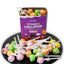 Chupetines de Vitamina C Bajas Calorías Andy Anand - 8.8 oz