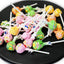 Andy Anand Magnesium Low Calorie Lollipops - Sweet & Calm Combo