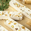 Nougat de Nueces Mixtas Andy Anand - Turrón Blando