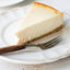 Andy Anand Luxurious New York Style Cheesecake 9" - Handcrafted & Freshly Baked