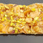 Andy Anand Pistachios Brittle - Premium Italian Treat 7 Oz