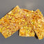 Andy Anand Pistachios Brittle - Premium Italian Treat 7 Oz