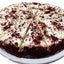 Andy Anand Red Velvet Cheesecake 9" - A Timeless Dessert