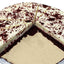 Andy Anand Red Velvet Cheesecake 9" - A Timeless Dessert