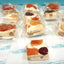 Nougat de Frutas con Almendras Tostadas Andy Anand - 7 Oz
