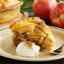 Tarte aux pommes sans sucre Andy Anand - 2,9 lbs de délice gourmet
