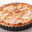 Tarte aux pommes sans sucre Andy Anand - 2,9 lbs de délice gourmet