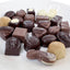Andy Anand Sugar Free Belgian Chocolate Truffles - 24 Pieces Gift Box