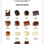 Andy Anand Sugar Free Belgian Chocolate Truffles - 24 Pieces Gift Box