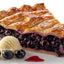 Pastel de Arándano Sin Azúcar Andy Anand - 2.9 lbs de Delicia Gourmet