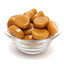 Bonbons durs au caramel au beurre sans sucre Andy Anand - 40 pièces
