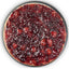Andy Anand Sugar Free Chocolate Wildberry Mousse Cake (3 lbs)