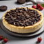 Andy Anand Sugar Free Cookies & Cream Cheesecake - 2 lbs