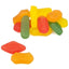 Andy Anand Bonbon Gélifié Vin Hollandais Sans Sucre - Fruité, Sans Gluten, 7 Oz