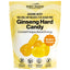 Caramelo de Ginseng Sin Azúcar Andy Anand - Un Dulce Único