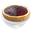 Andy Anand Sugar Free Raspberry Cake - 2 lb