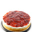 Gâteau Mousse aux Fraises Sans Sucre Andy Anand - 3 lbs