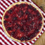 Andy Anand Sugar Free Wild Berry Cheesecake 9"