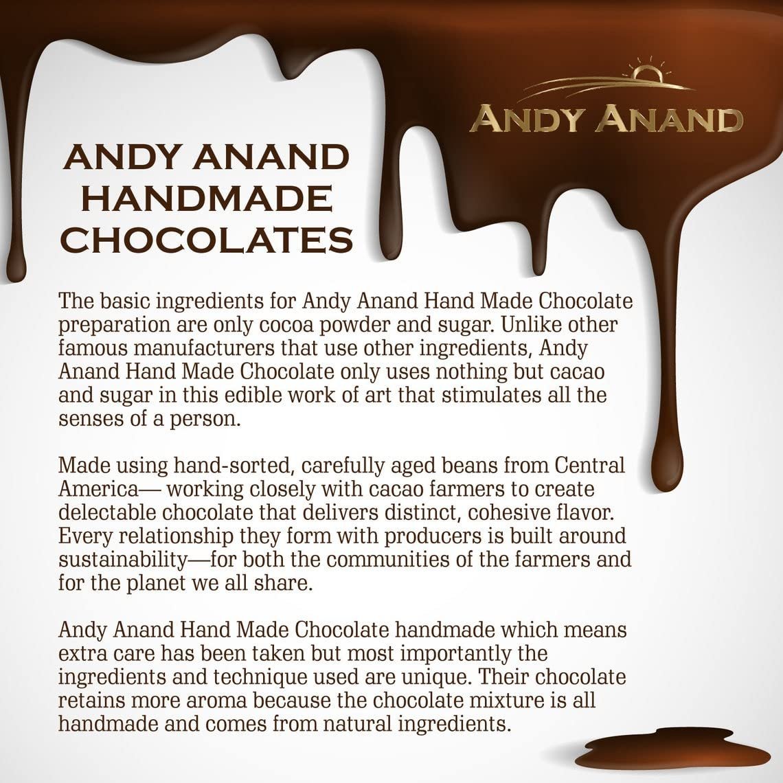 Andy Anand Sugar Free Wild Berry Cheesecake 9"