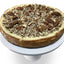 Pastel de Nuez de 9 Pulgadas Andy Anand - Delicia Frescamente Horneada