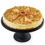 Cheesecake Baklava Exquis de Andy Anand - Délice de 9 pouces