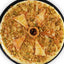 Cheesecake Baklava Sans Sucre Andy Anand - Délice de 9 pouces