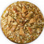 Pastel de Pistachos Baklava Sin Azúcar Andy Anand - Delicia de 9 pulgadas