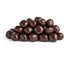 Chocolate Oscuro de Jengibre Premium de California - 1 lb