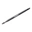 Brocha Marrón Angulada y Spoolie Tweezerman 2200-R