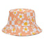 Outdoor Explorer Angler's Sun Hat - UV Protection & Comfort