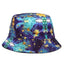 Outdoor Explorer Angler's Sun Hat - UV Protection & Comfort