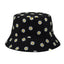 Outdoor Explorer Angler's Sun Hat - UV Protection & Comfort