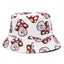 Outdoor Explorer Angler's Sun Hat - UV Protection & Comfort