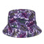 Outdoor Explorer Angler's Sun Hat - UV Protection & Comfort