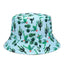 Outdoor Explorer Angler's Sun Hat - UV Protection & Comfort