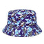 Outdoor Explorer Angler's Sun Hat - UV Protection & Comfort