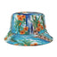 Outdoor Explorer Angler's Sun Hat - UV Protection & Comfort