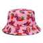 Outdoor Explorer Angler's Sun Hat - UV Protection & Comfort