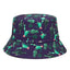 Outdoor Explorer Angler's Sun Hat - UV Protection & Comfort