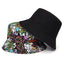 Outdoor Explorer Angler's Sun Hat - UV Protection & Comfort