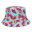 Outdoor Explorer Angler's Sun Hat - UV Protection & Comfort