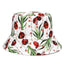Outdoor Explorer Angler's Sun Hat - UV Protection & Comfort