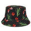 Outdoor Explorer Angler's Sun Hat - UV Protection & Comfort