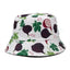 Outdoor Explorer Angler's Sun Hat - UV Protection & Comfort