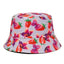 Outdoor Explorer Angler's Sun Hat - UV Protection & Comfort