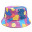 Outdoor Explorer Angler's Sun Hat - UV Protection & Comfort