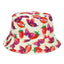 Outdoor Explorer Angler's Sun Hat - UV Protection & Comfort